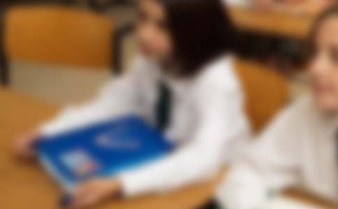 篮球教练如何制定总决赛的长期发展计划_2